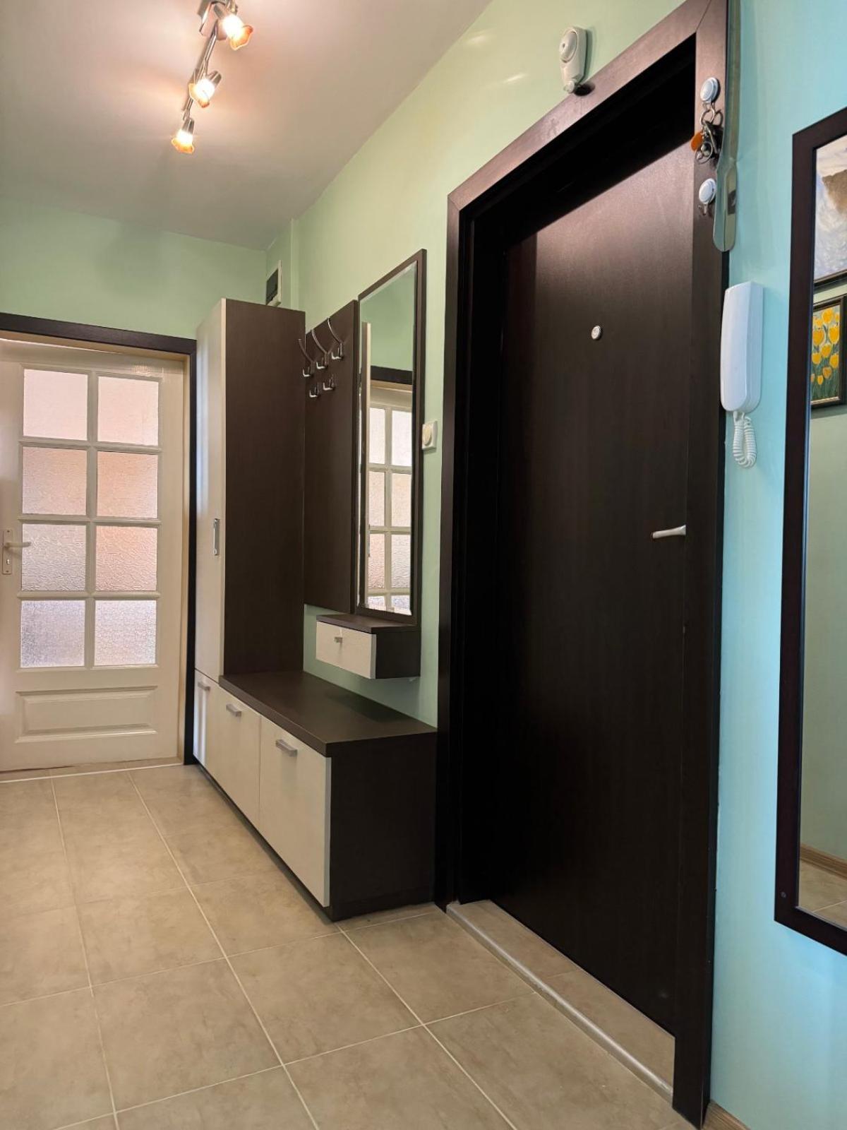 Kati Home וארנה מראה חיצוני תמונה