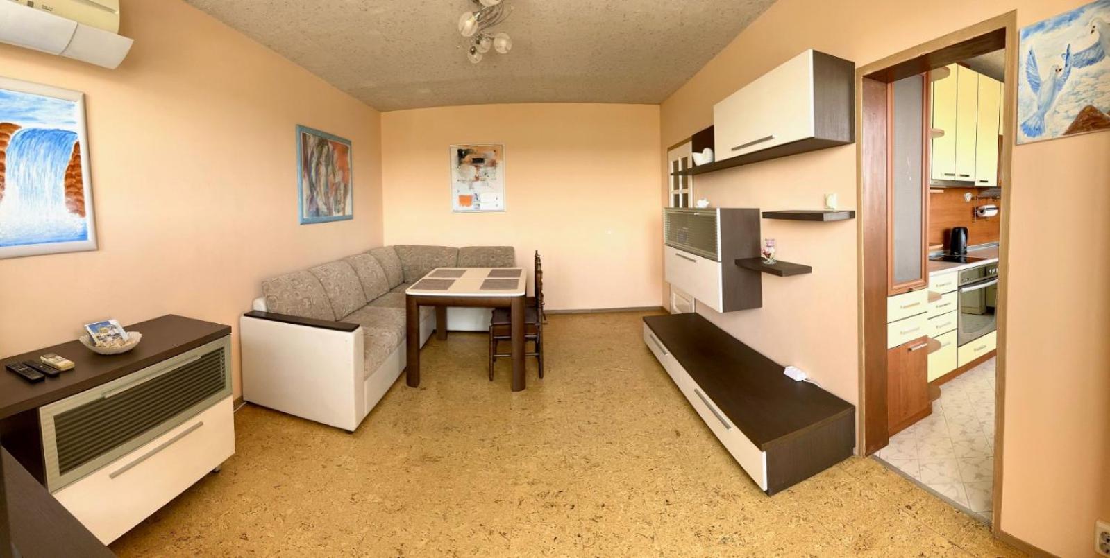 Kati Home וארנה מראה חיצוני תמונה