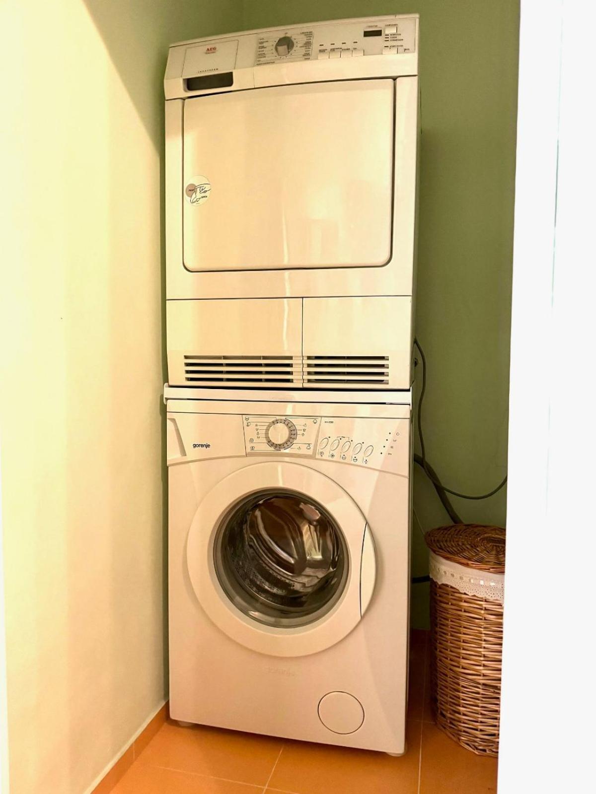 Kati Home וארנה מראה חיצוני תמונה