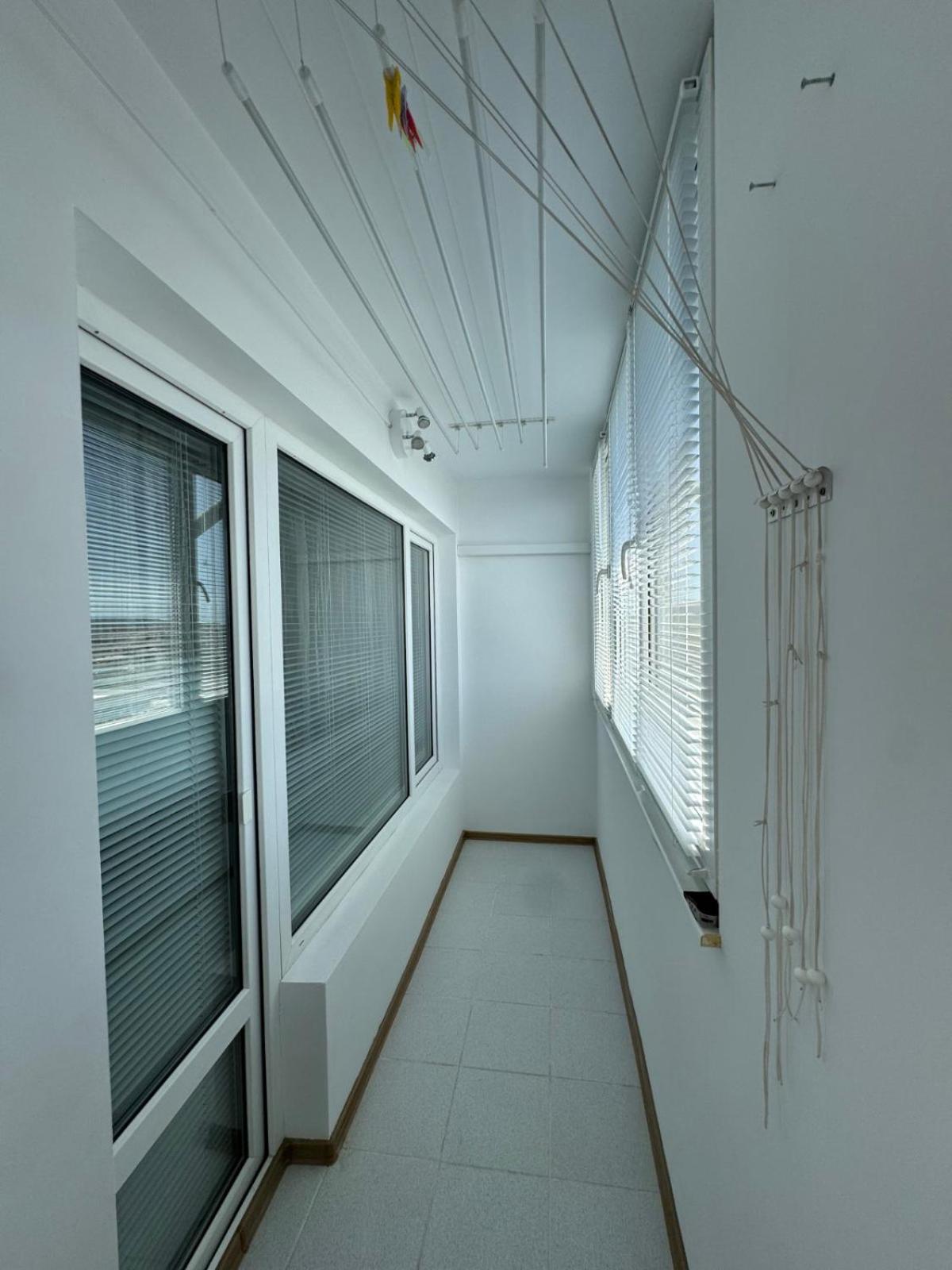 Kati Home וארנה מראה חיצוני תמונה