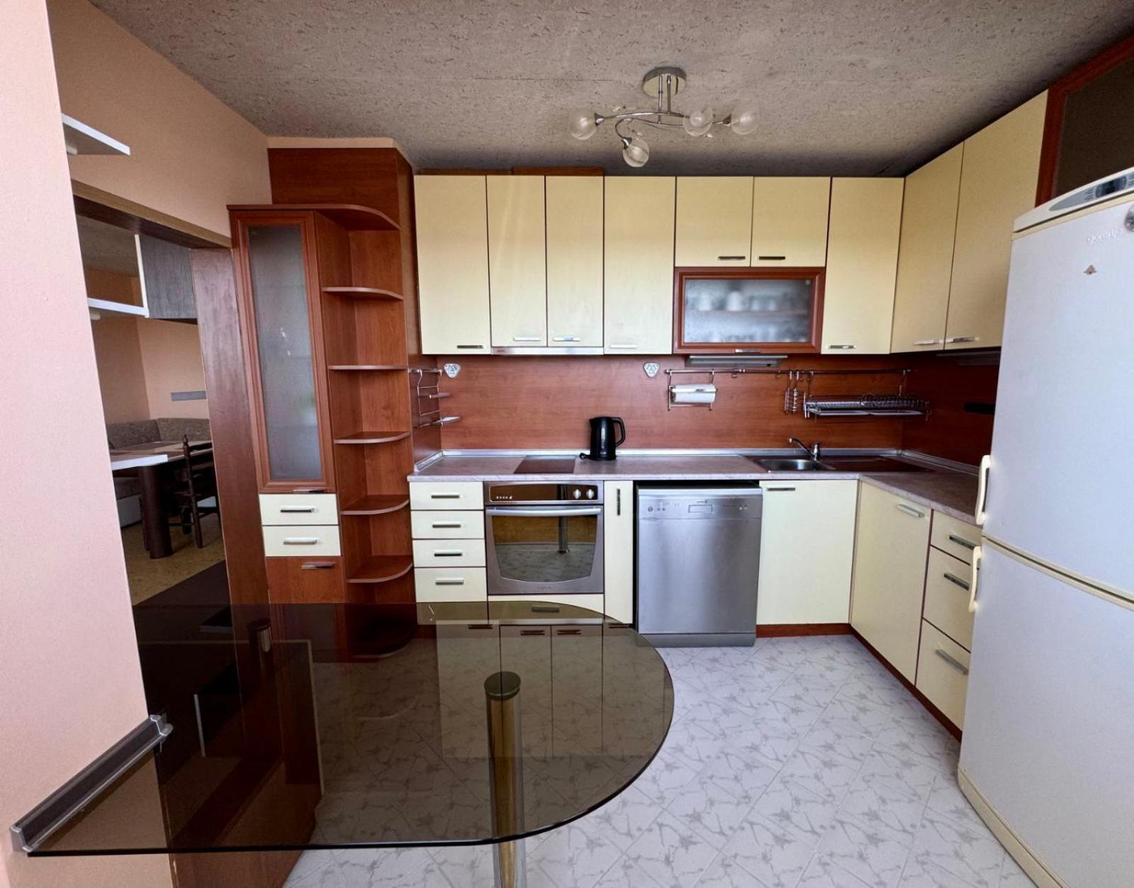 Kati Home וארנה מראה חיצוני תמונה