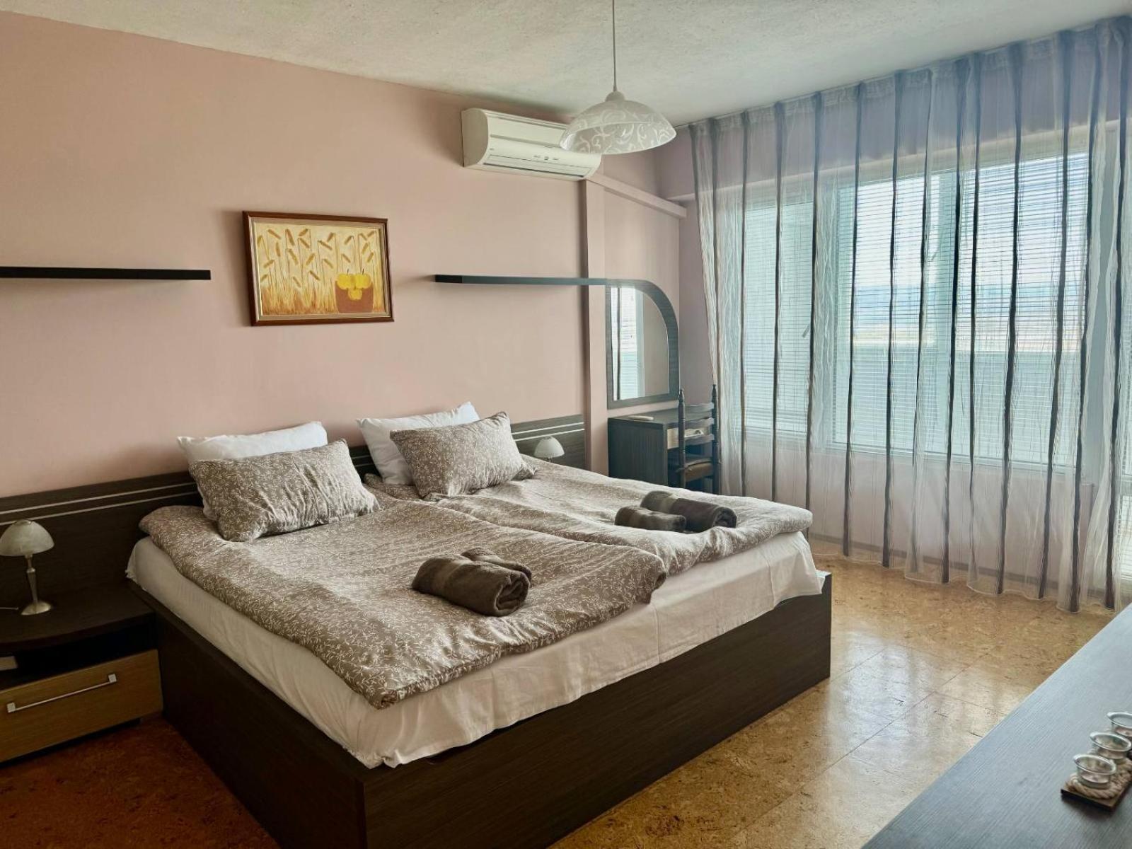 Kati Home וארנה מראה חיצוני תמונה
